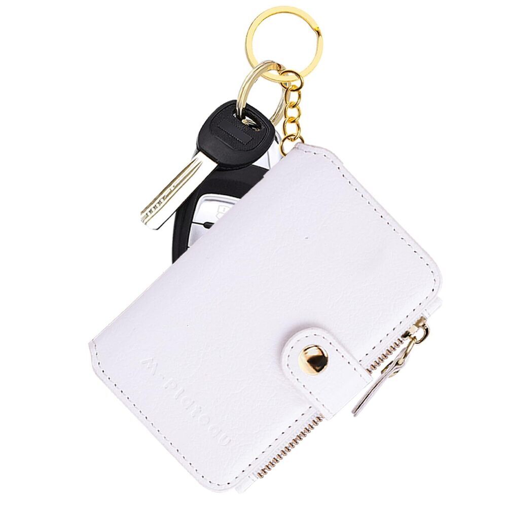 9437 Card Cases, Leather Card & ID Cases,Practical Small Wallet & Man